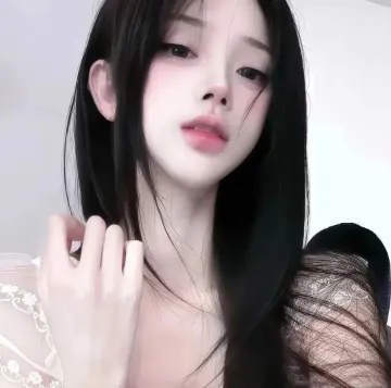 南山