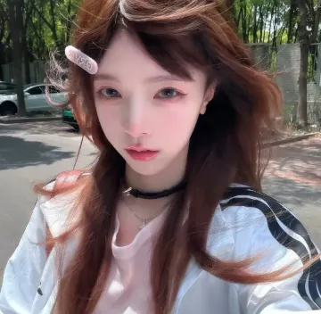 青禾